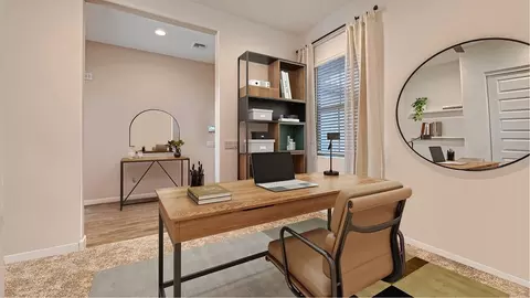 Other - 9640 W Weldon Ave, Phoenix, AZ 85037 photo 4 of 12