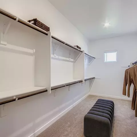 Other - 9640 W Weldon Ave, Phoenix, AZ 85037 photo 2 of 12
