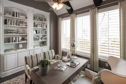 Other - 1811 Kyle Ct, Prosper, TX 75078 photo 4 of 7