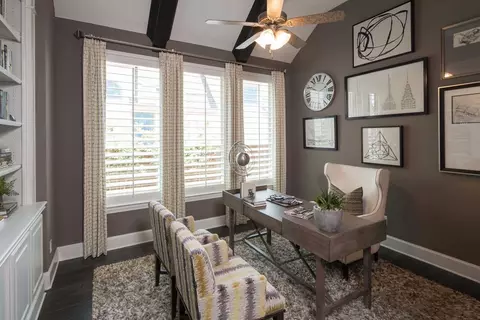 Other - 1811 Kyle Ct, Prosper, TX 75078 photo 5 of 7