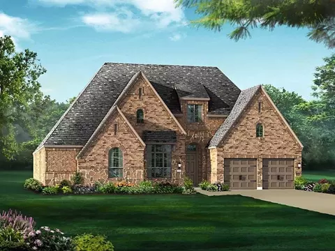Other - 1811 Kyle Ct, Prosper, TX 75078 photo 1 of 7