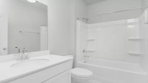 Bath - 304 Still Shores Dr, Gilbert, SC 29054 photo 5 of 10