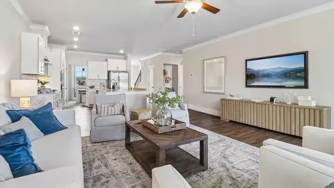 Other - 304 Still Shores Dr, Gilbert, SC 29054 photo 10 of 21
