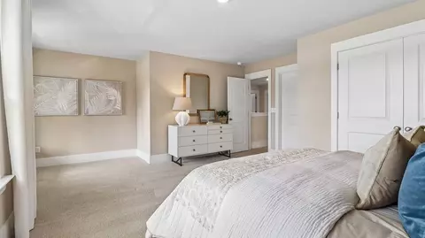 Bedroom - 304 Still Shores Dr, Gilbert, SC 29054 photo 14 of 14