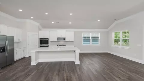Other - 304 Still Shores Dr, Gilbert, SC 29054 photo 3 of 14