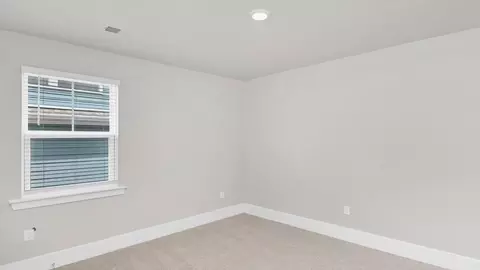 Bedroom - 304 Still Shores Dr, Gilbert, SC 29054 photo 2 of 12
