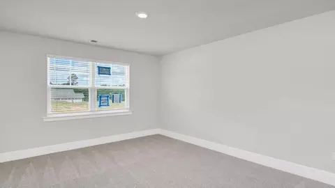 Bedroom - 304 Still Shores Dr, Gilbert, SC 29054 photo 4 of 12