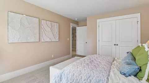 Bedroom - 304 Still Shores Dr, Gilbert, SC 29054 photo 10 of 14