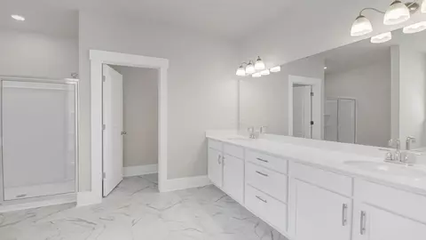 Bath - 304 Still Shores Dr, Gilbert, SC 29054 photo 1 of 10