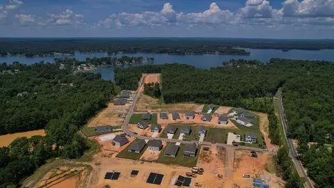 View/Area - 304 Still Shores Dr, Gilbert, SC 29054 photo 1 of 3