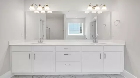Bath - 304 Still Shores Dr, Gilbert, SC 29054 photo 2 of 10