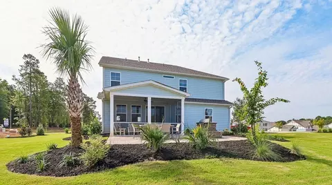 Exterior - 304 Still Shores Dr, Gilbert, SC 29054 photo 7 of 7