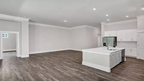 Other - 304 Still Shores Dr, Gilbert, SC 29054 photo 5 of 14