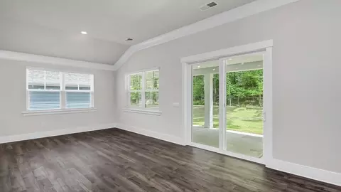 Living - 304 Still Shores Dr, Gilbert, SC 29054 photo 2 of 3
