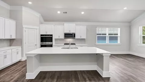 Kitchen - 304 Still Shores Dr, Gilbert, SC 29054 photo 2 of 5
