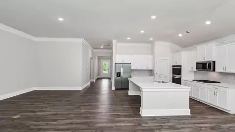 Other - 304 Still Shores Dr, Gilbert, SC 29054 photo 4 of 14