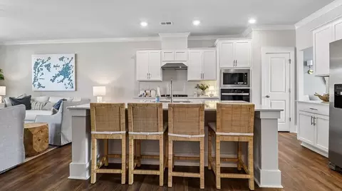 Kitchen - 304 Still Shores Dr, Gilbert, SC 29054 photo 4 of 6