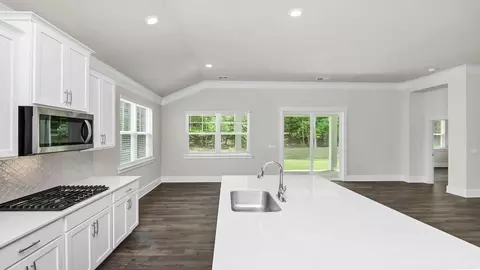 Other - 304 Still Shores Dr, Gilbert, SC 29054 photo 2 of 14