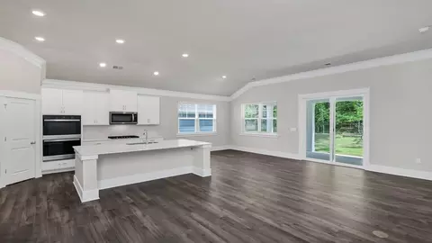 Living - 304 Still Shores Dr, Gilbert, SC 29054 photo 1 of 3