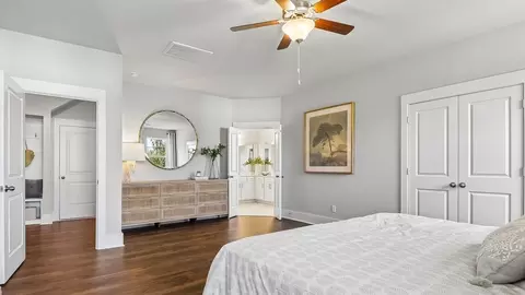 Other - 304 Still Shores Dr, Gilbert, SC 29054 photo 11 of 21