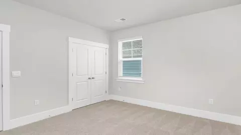 Bedroom - 304 Still Shores Dr, Gilbert, SC 29054 photo 3 of 12