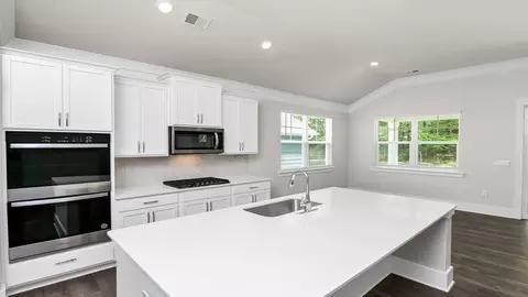 Kitchen - 304 Still Shores Dr, Gilbert, SC 29054 photo 1 of 5