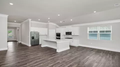 Other - 304 Still Shores Dr, Gilbert, SC 29054 photo 1 of 14