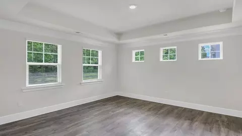 Other - 304 Still Shores Dr, Gilbert, SC 29054 photo 6 of 14