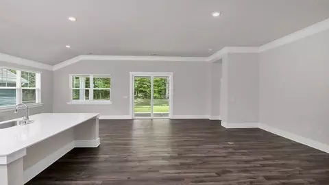 Living - 304 Still Shores Dr, Gilbert, SC 29054 photo 3 of 3