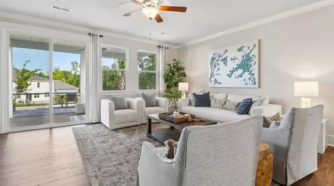 Other - 304 Still Shores Dr, Gilbert, SC 29054 photo 9 of 21