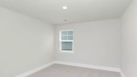 Bedroom - 304 Still Shores Dr, Gilbert, SC 29054 photo 1 of 12