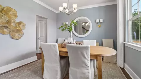 Dining - 304 Still Shores Dr, Gilbert, SC 29054 photo 1 of 2