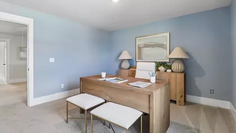 Other - 304 Still Shores Dr, Gilbert, SC 29054 photo 16 of 21