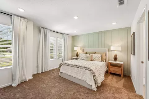 Bedroom - 7614 Commander Ln, Jacksonville, FL 32256 photo 1 of 4