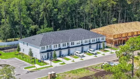 View/Area - 7614 Commander Ln, Jacksonville, FL 32256 photo 1 of 2