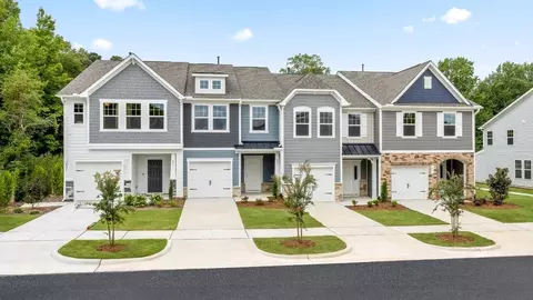 222 Alberta Dr, Franklinton, NC 27525
