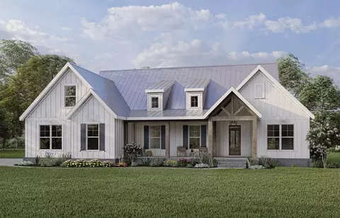 Jeremiah Ct, Hickory, NC 28601