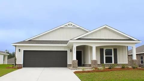 31772 Ashmore Dr, Loxley, AL 36551