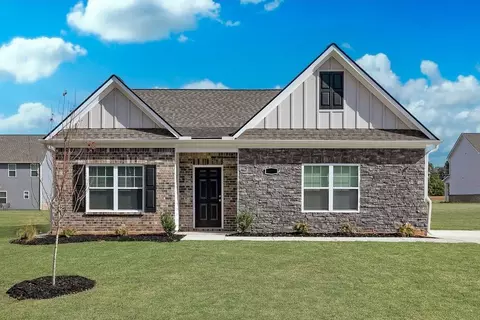 301 Collins Pl, Villa Rica, GA 30180
