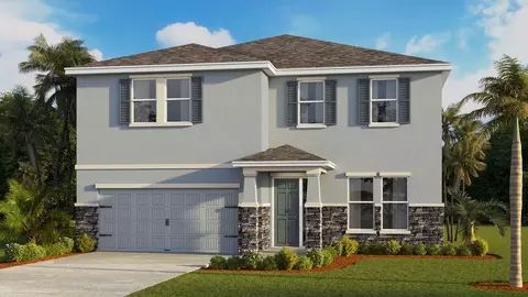7031 SW 44th Cir, Ocala, FL 34474