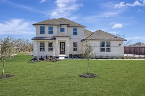 5136 Everly Ter, San Antonio, TX 78263