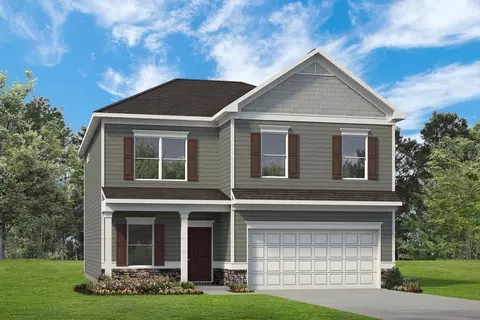 Other - 8786 Walnut Rd, Hixson, TN 37343 photo 2 of 9