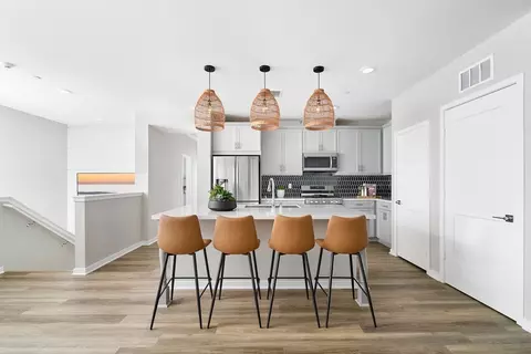 463 Paradiso Pl, Covina, CA 91722