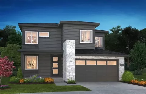 1204 Stillspring Ln, Castle Pines, CO 80108