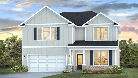 7232 Shady Oak Way, Southport, FL 32409