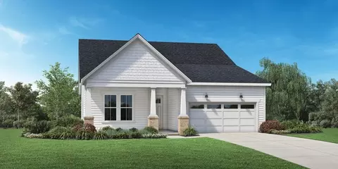 53 Condor Ct, Pawleys Island, SC 29585