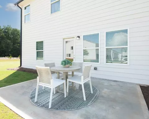 2135 Avalon Rdg, Conyers, GA 30013
