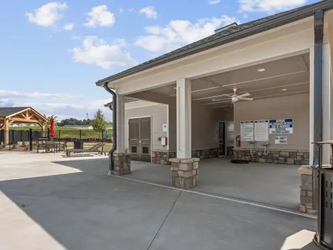 Other - 2135 Avalon Rdg, Conyers, GA 30013 photo 4 of 6