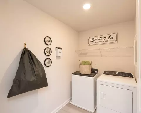 Other - 2135 Avalon Rdg, Conyers, GA 30013 photo 6 of 6
