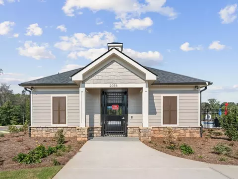 Other - 2135 Avalon Rdg, Conyers, GA 30013 photo 1 of 6